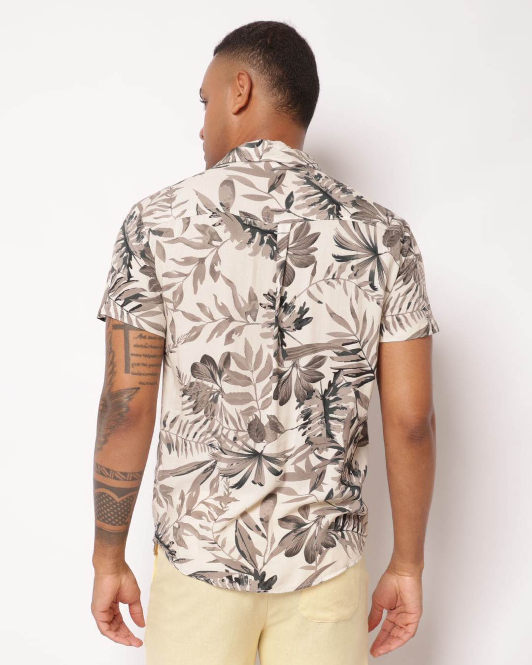 Cm-Mc-860100-Viscose-Floral---Estampado-Floral