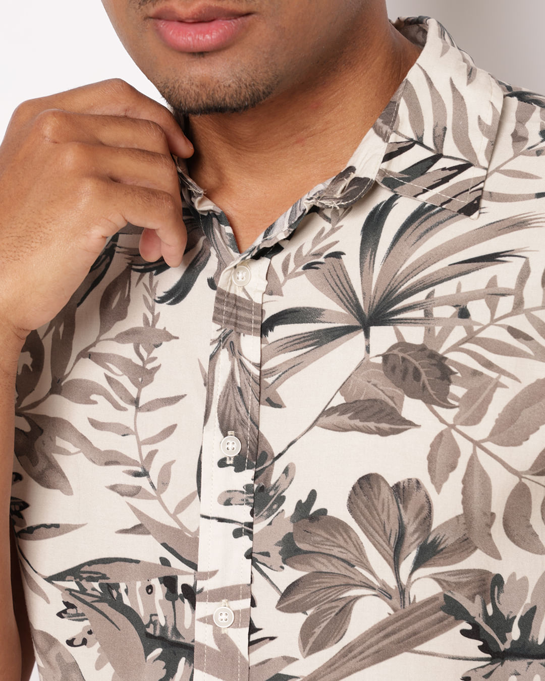 Cm-Mc-860100-Viscose-Floral---Estampado-Floral
