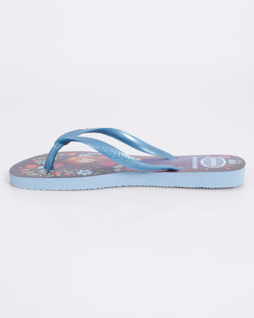 Chi-Inf-Hav-4123328-2704-Slim-Princes-Az---Azul