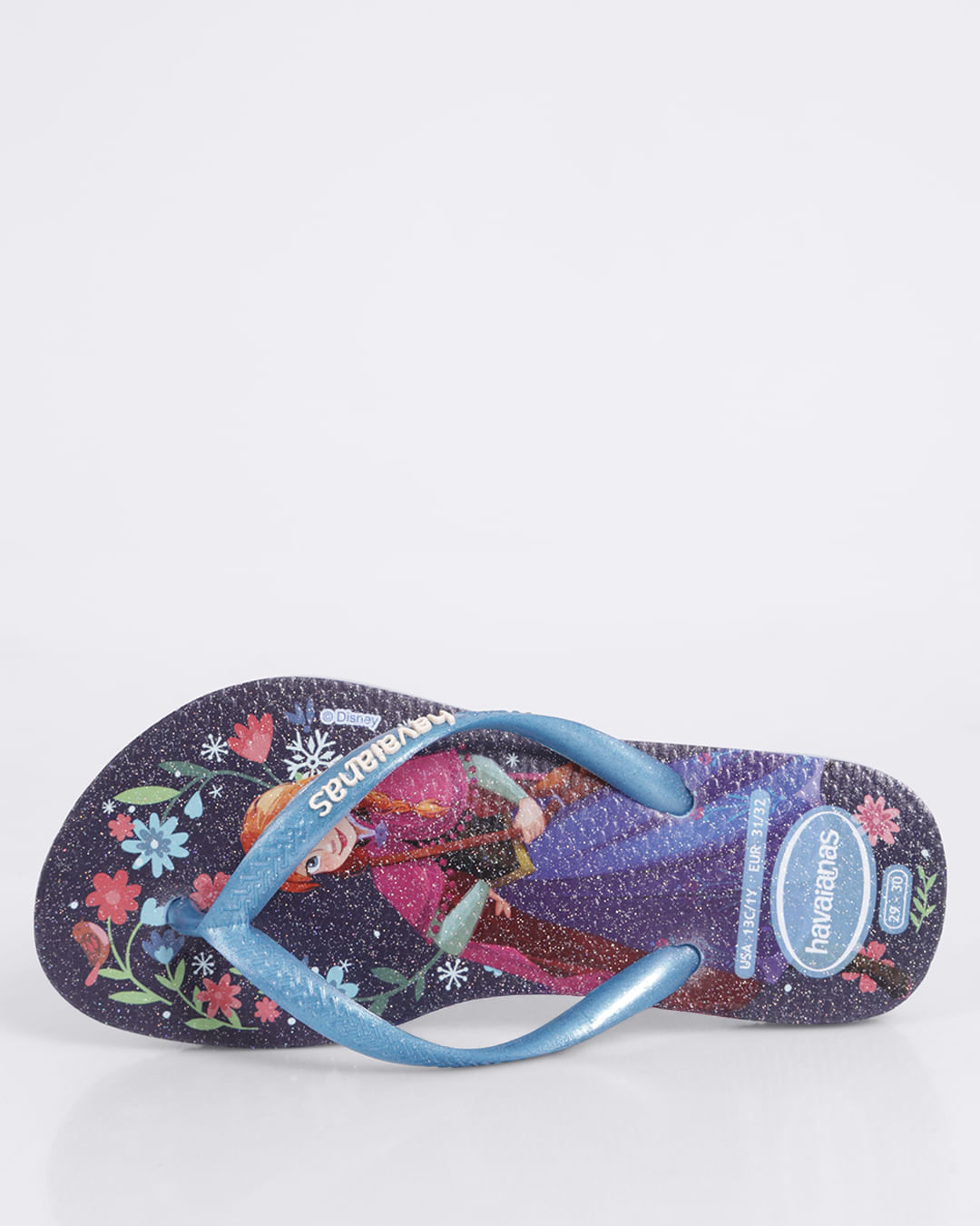 Chi-Inf-Hav-4123328-2704-Slim-Princes-Az---Azul