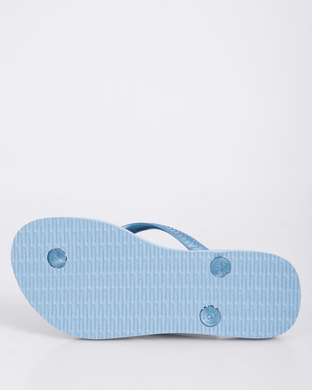 Chi-Inf-Hav-4123328-2704-Slim-Princes-Az---Azul