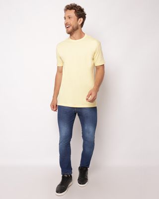 Calca-Jns-Ctp-Slm-Azm----221735---Jeans-Blue