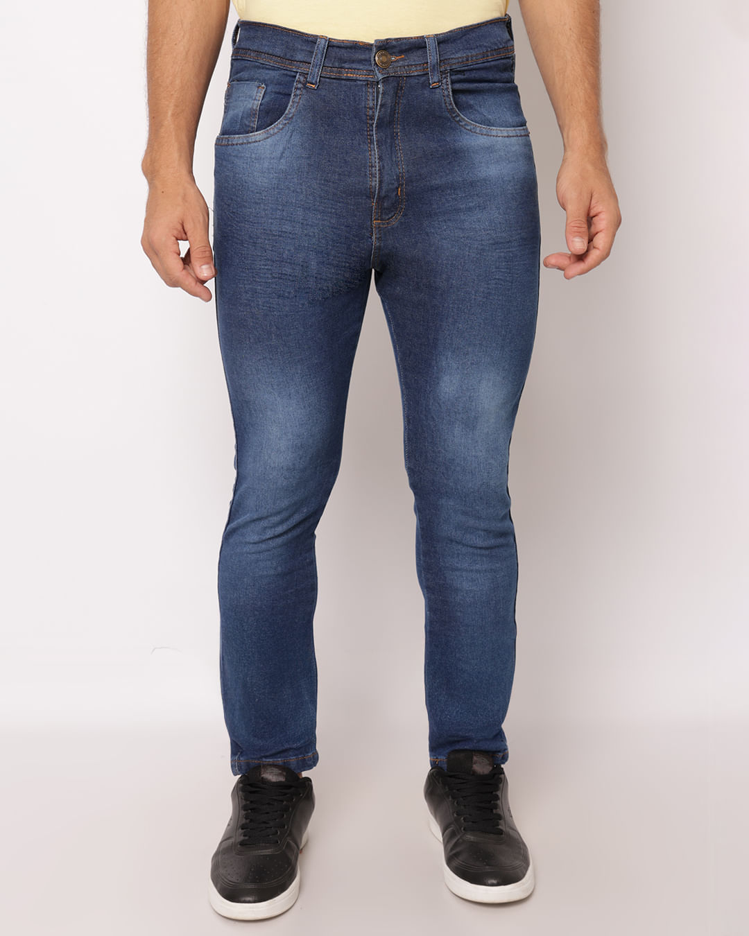 Calca-Jns-Ctp-Slm-Azm----221735---Jeans-Blue