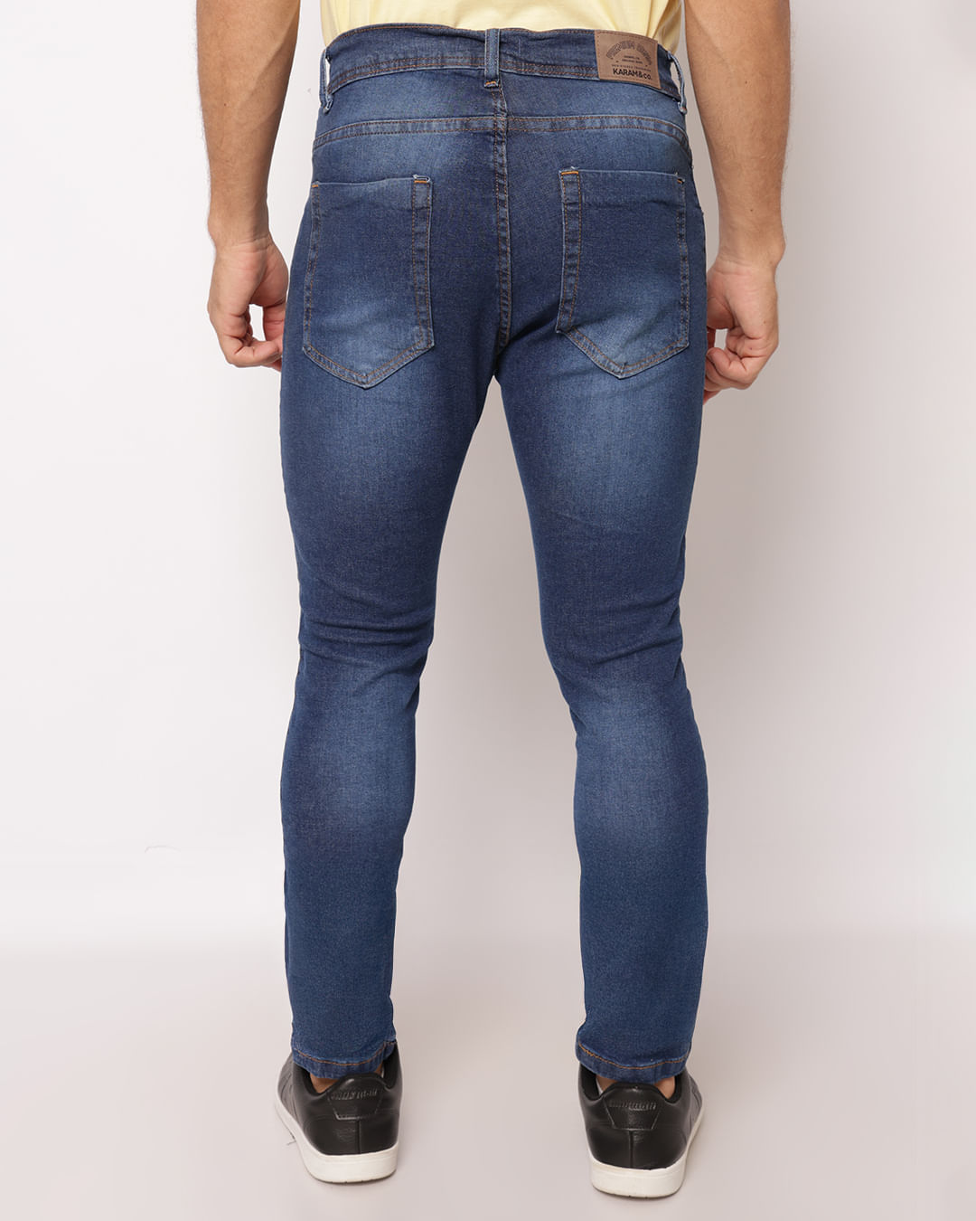 Calca-Jns-Ctp-Slm-Azm----221735---Jeans-Blue