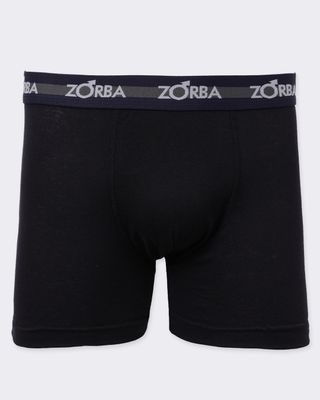 Cueca-Boxer-702---Preto