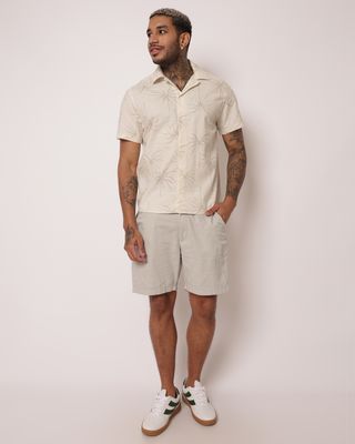 Brmda-Sja-Jvm-Ret-Cnz-Candy---322657---Cinza