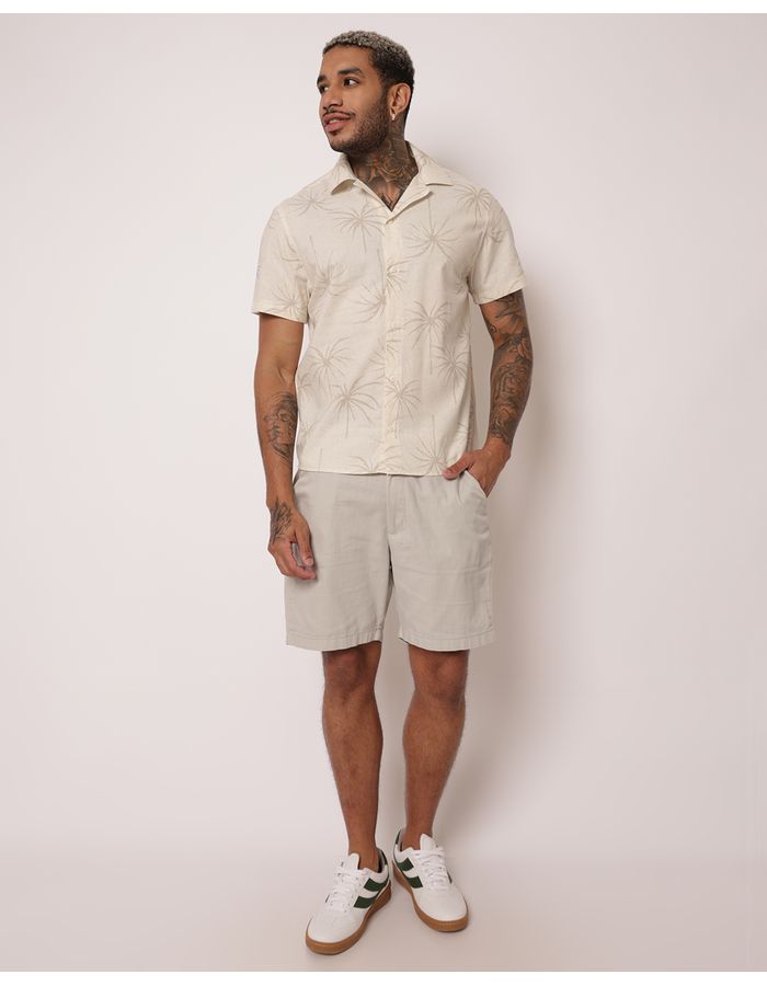 Brmda-Sja-Jvm-Ret-Cnz-Candy---322657---Cinza