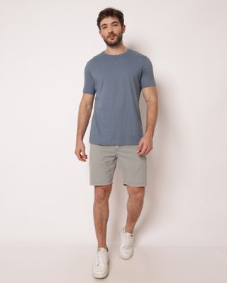 Brmda-Sja-Ctp-Rlx-Cnz-Mrcinho---71222---Cinza