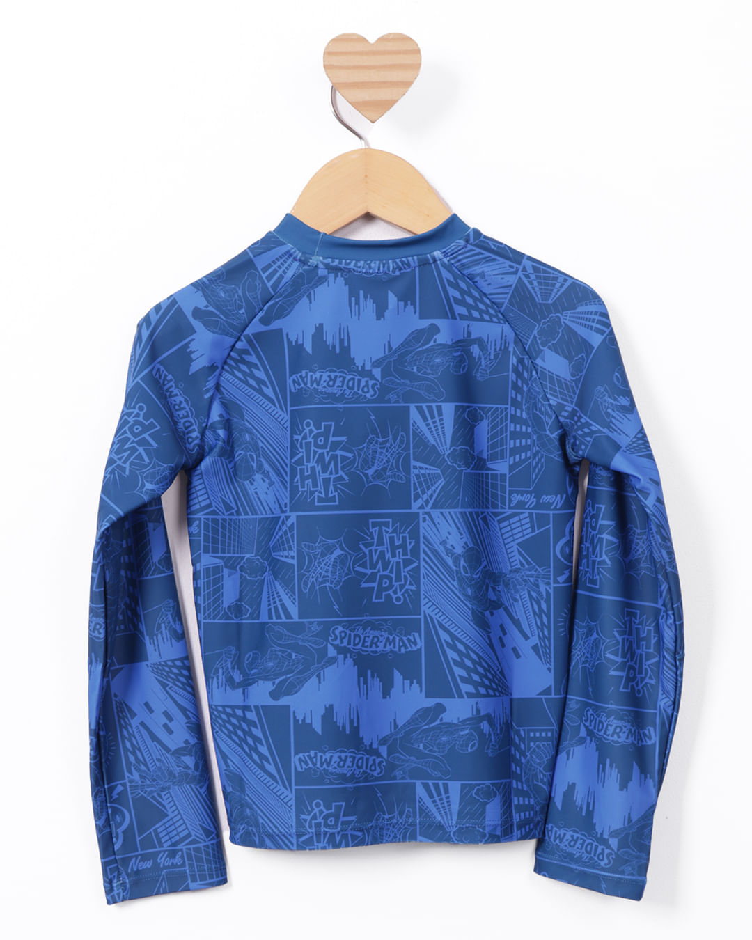 Blusa-Uv-Spider-Mrvl-0033-Info-410---Marinho