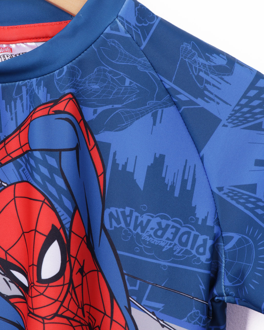 Blusa-Uv-Spider-Mrvl-0033-Info-410---Marinho