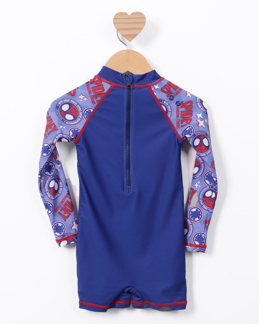 Macacao-Ml-Spider-Mrvl-0093-Bbo-14---Azul