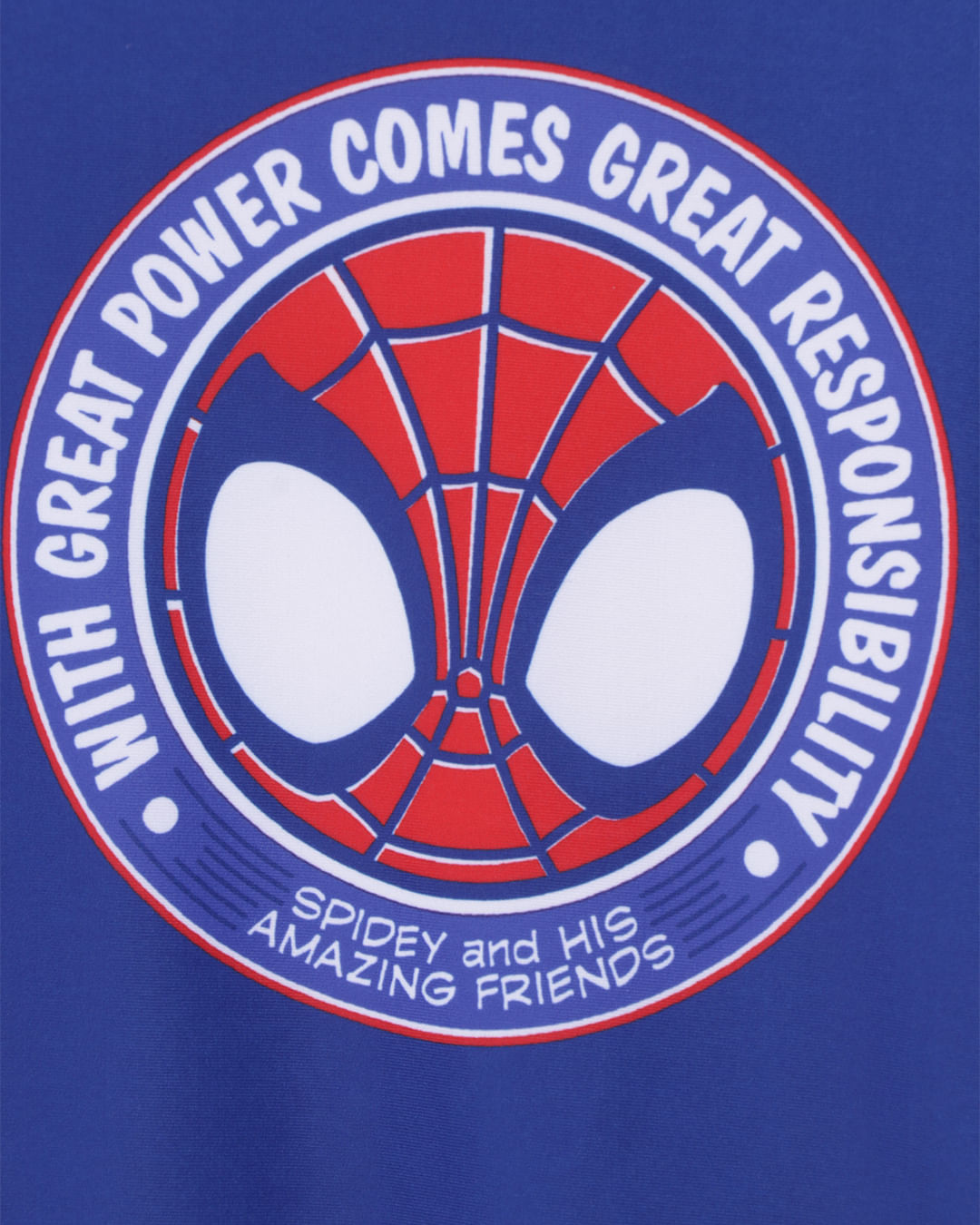 Macacao-Ml-Spider-Mrvl-0093-Bbo-14---Azul