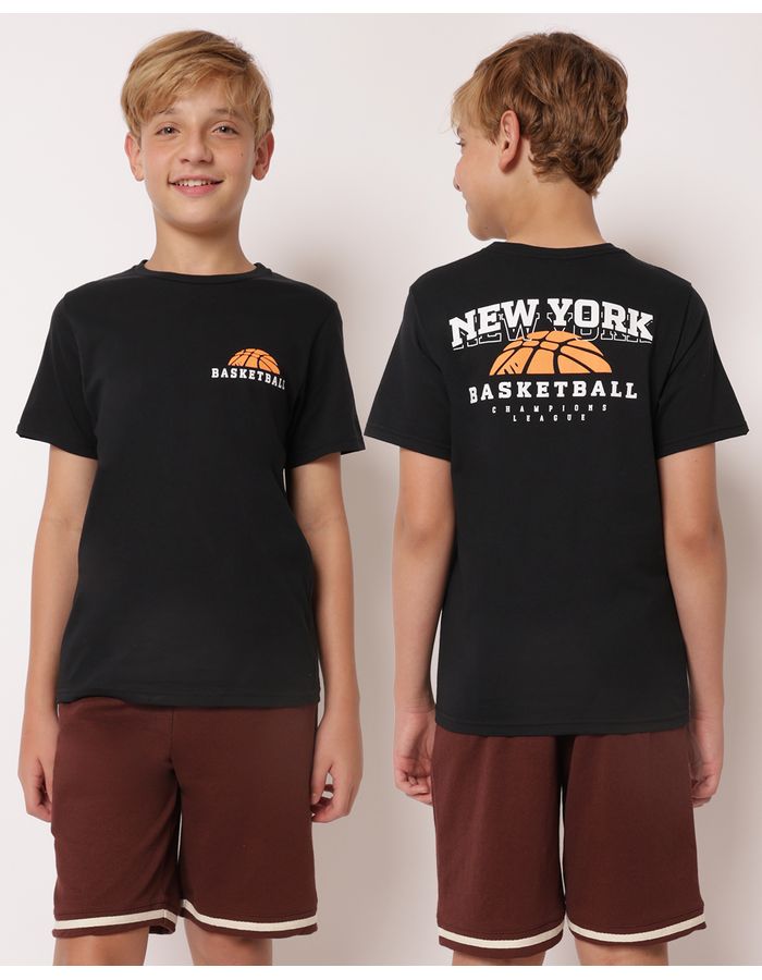 Camiseta-60016-Mc-M-1016-Sport---Preto