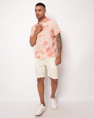 Bermuda-Portofino-Natural---Off-White