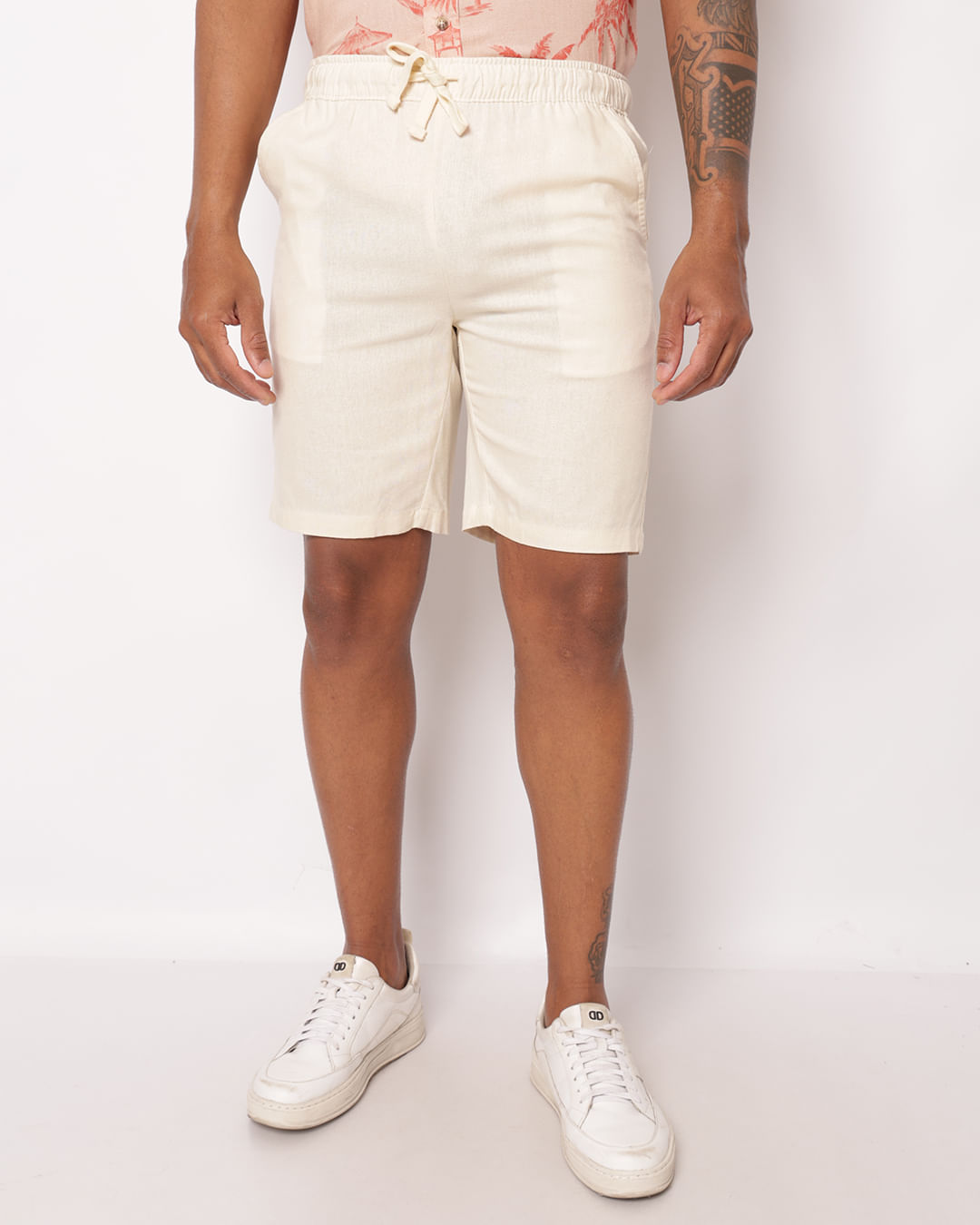 Bermuda-Portofino-Natural---Off-White