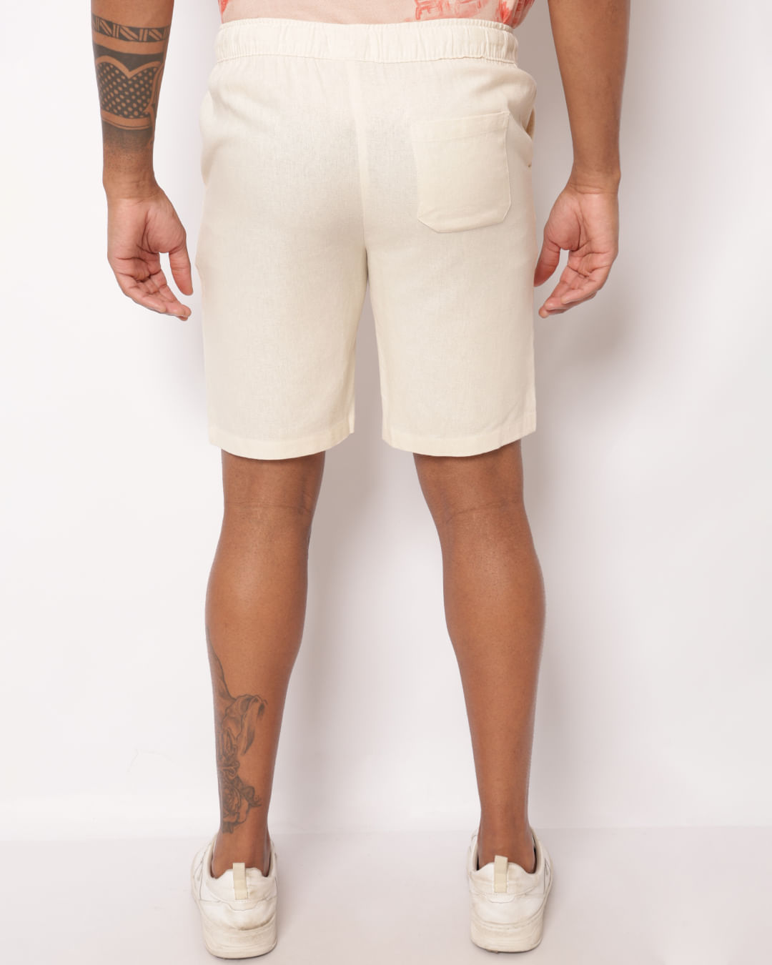 Bermuda-Portofino-Natural---Off-White