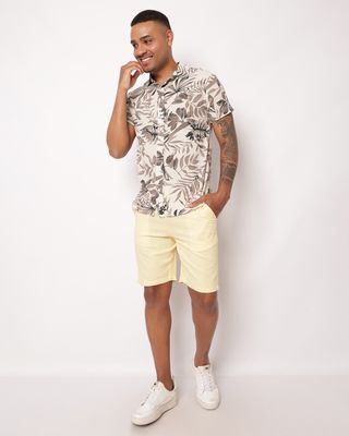 Bermuda-Portofino-Amarelo---Amarelo