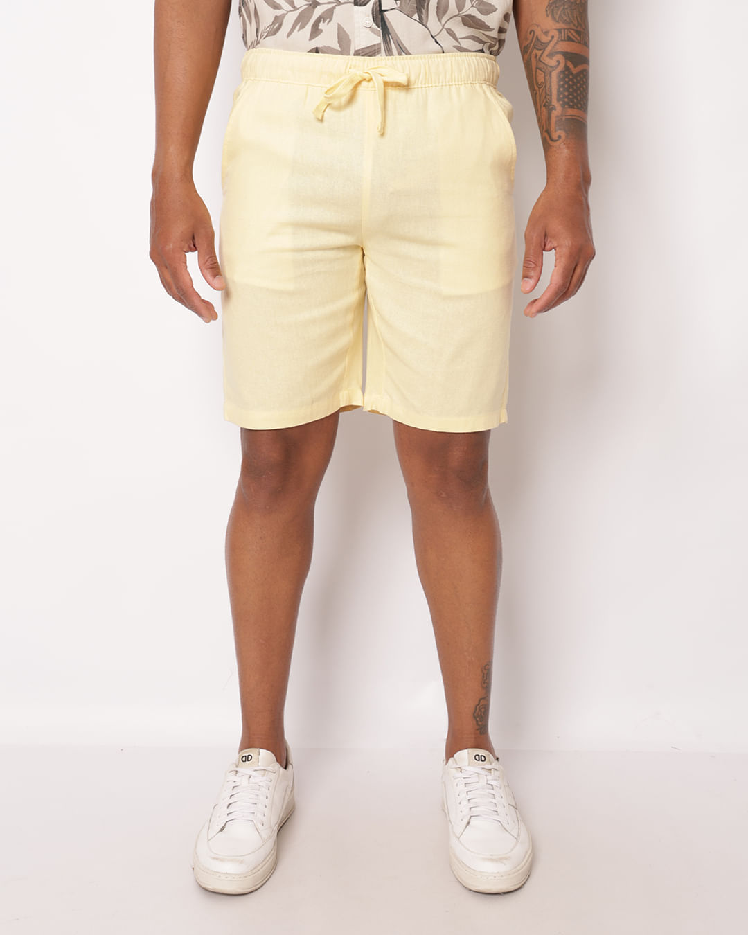 Bermuda-Portofino-Amarelo---Amarelo