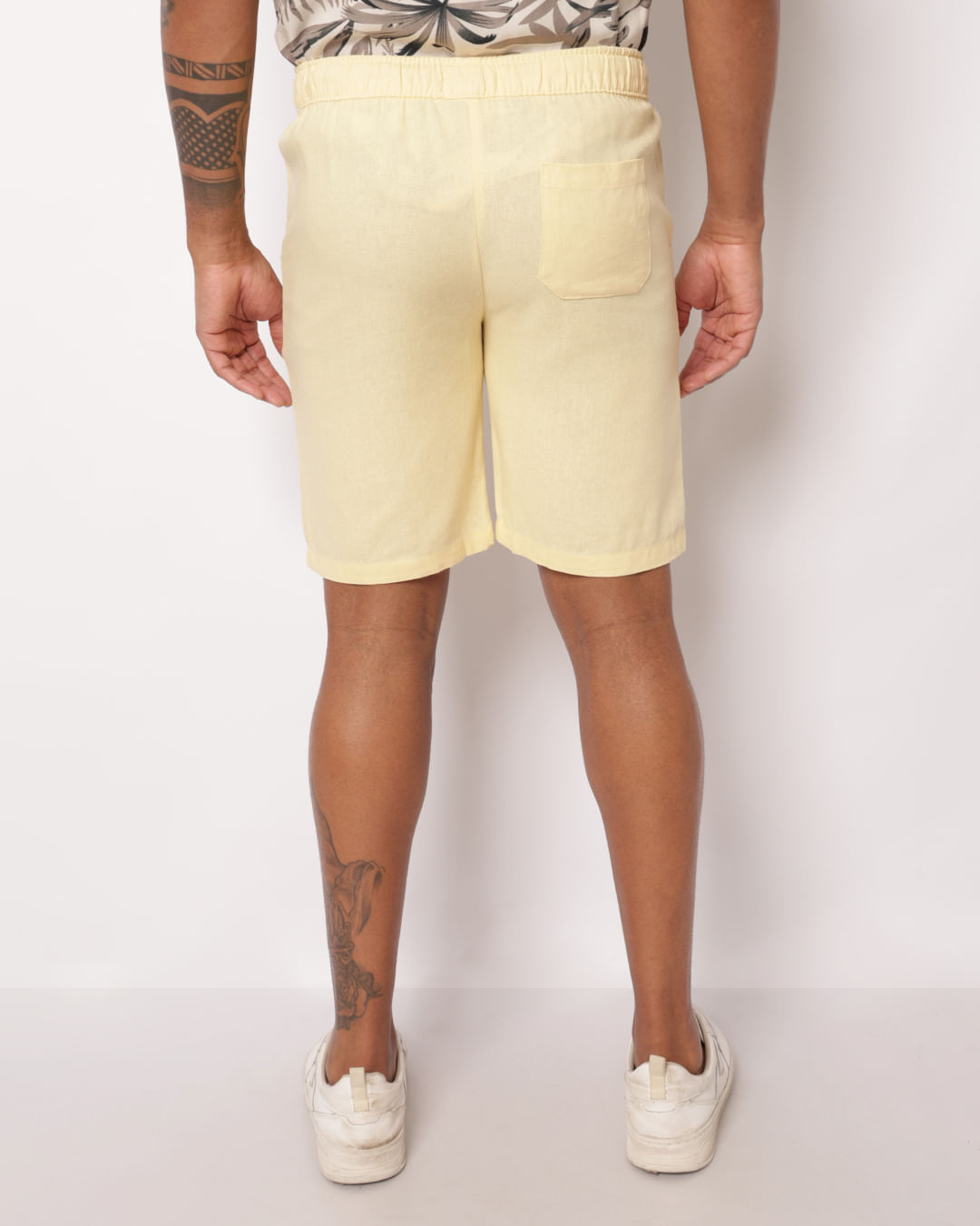 Bermuda-Portofino-Amarelo---Amarelo