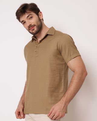 Bata-Mc-Linho-Marrom---Marrom