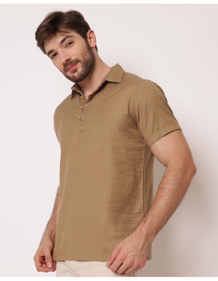 Bata-Mc-Linho-Marrom---Marrom