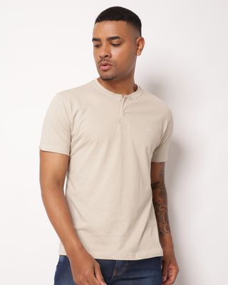 Cambasico-Cbotao-P140-Khaki-Pgg---Khaki
