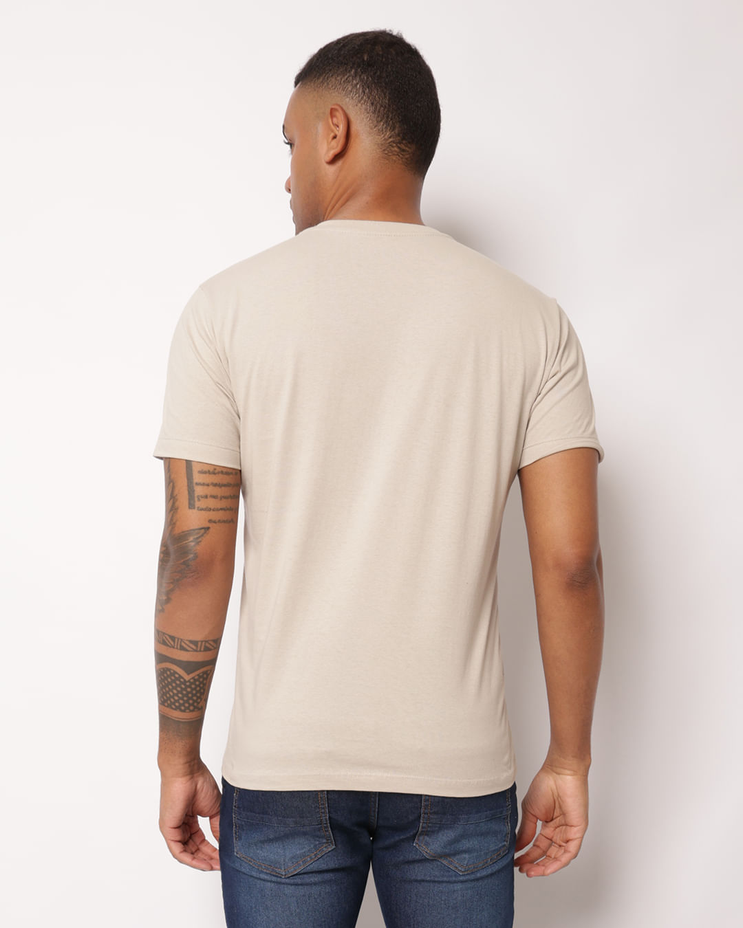 Cambasico-Cbotao-P140-Khaki-Pgg---Khaki
