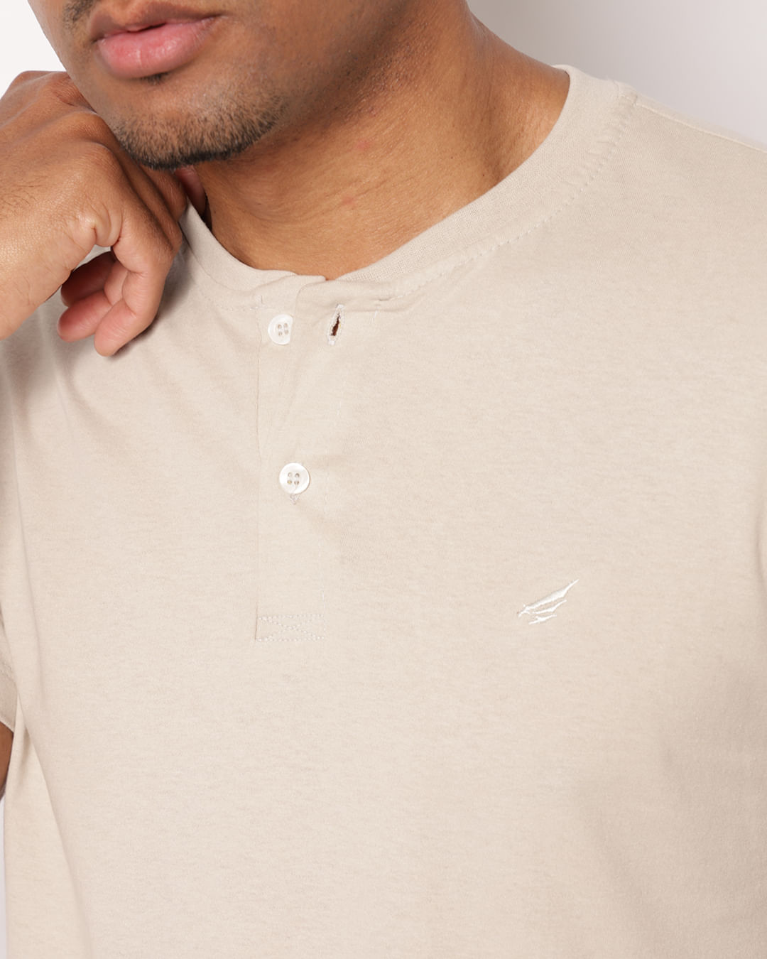 Cambasico-Cbotao-P140-Khaki-Pgg---Khaki