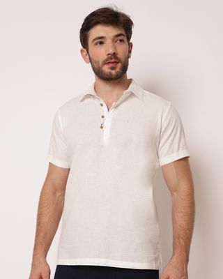 Bata-Mc-Linho-Bco---Branco