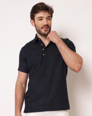 Bata-Mc-Linho-Mrn---Marinho