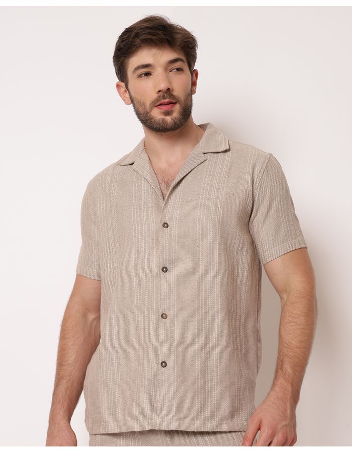 Camisa-Mc-Cuban-4287-Mar---Marrom