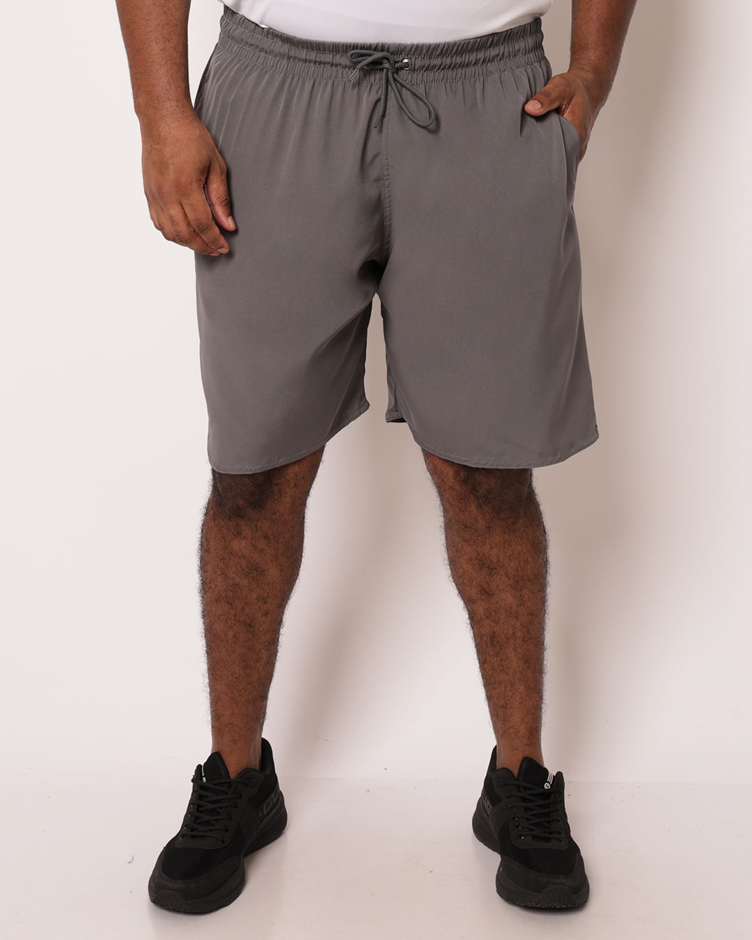 Berm-Tac-elas-Plus-Size-89-3b-Cos-Cordao---Cinza