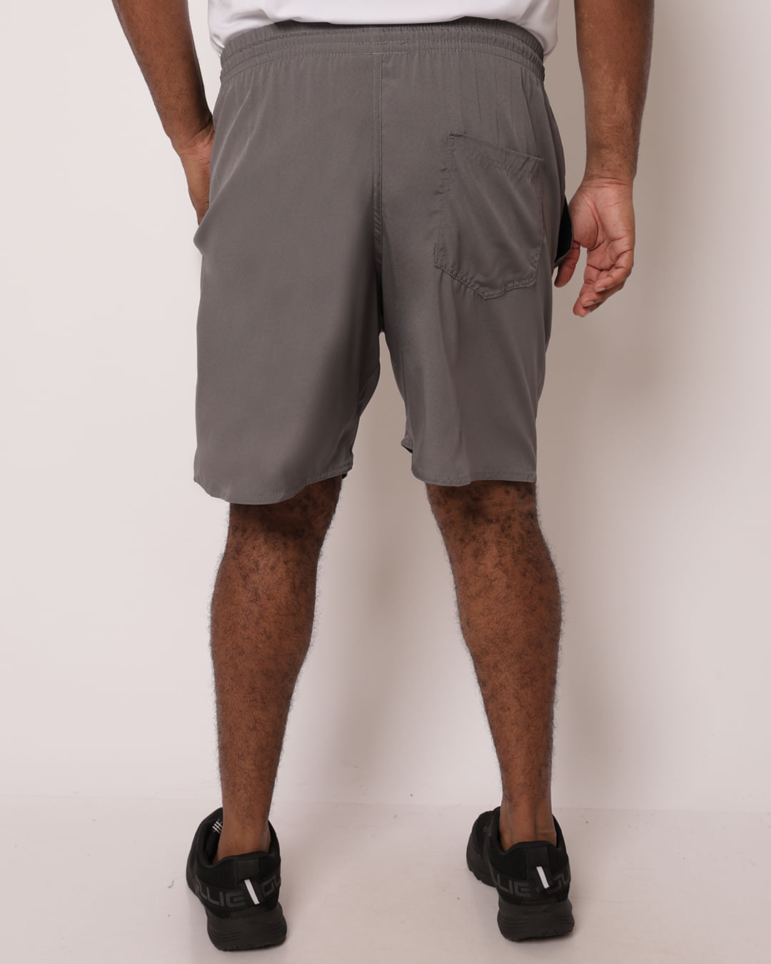 Berm-Tac-elas-Plus-Size-89-3b-Cos-Cordao---Cinza