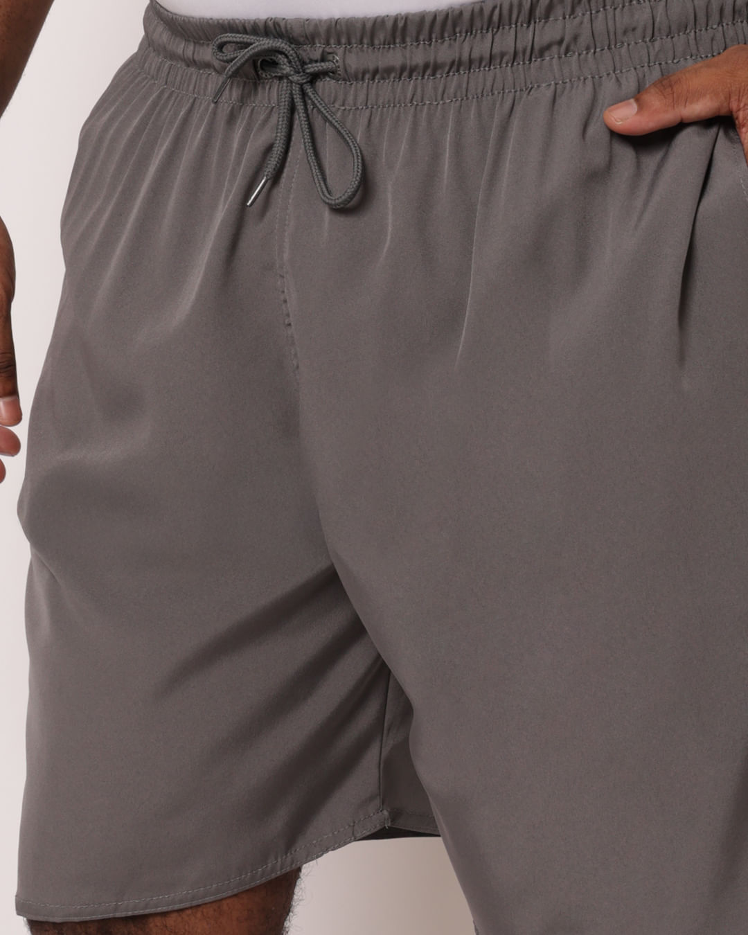 Berm-Tac-elas-Plus-Size-89-3b-Cos-Cordao---Cinza