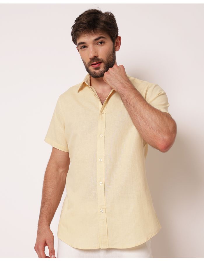 Cam-Mc-Linho-Lisa-Ama---Amarelo