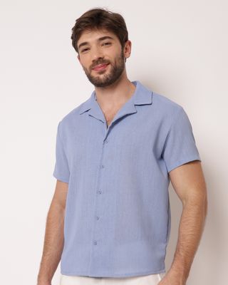 Camisa-Mc-Trrcm24180-Gola-Cubana-Az---Azul