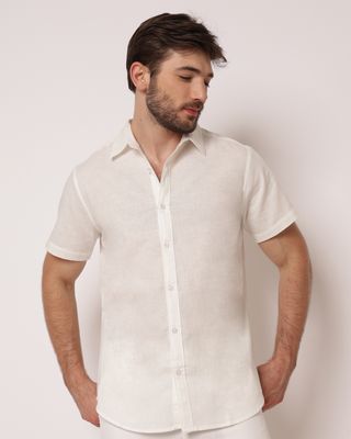 Cam-Mc-Linho-Lisa-Bco---Branco