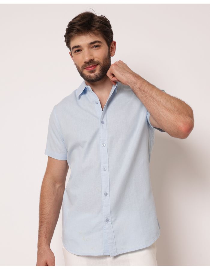 Cam-Mc-Linho-Lisa-Azul---Azul