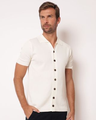 Camisa-Mc-Griezman-Maroff---Off-White