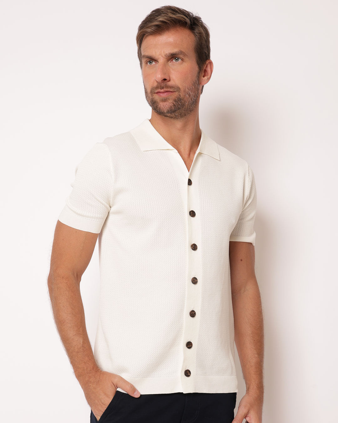 Camisa-Mc-Griezman-Maroff---Off-White