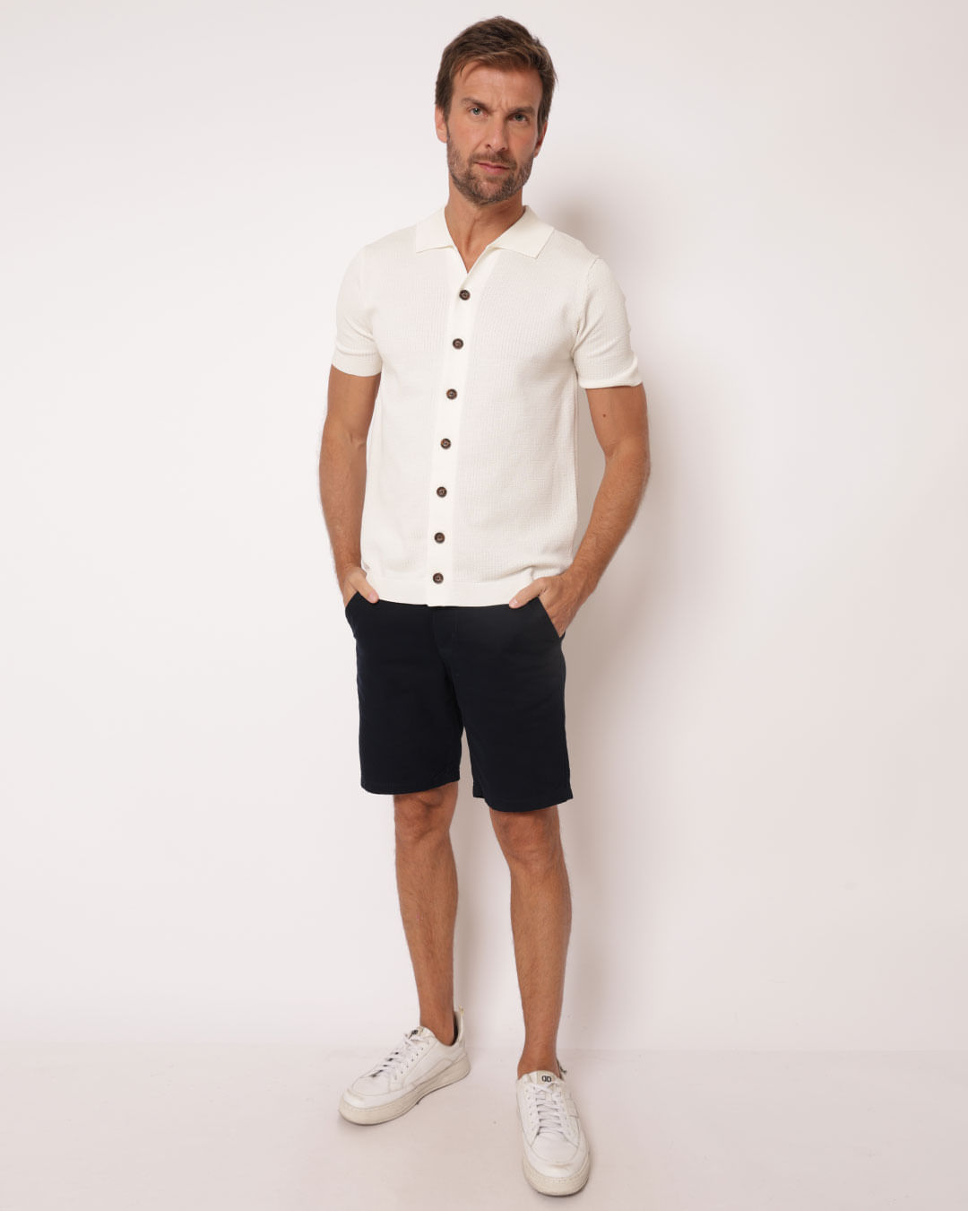 Camisa-Mc-Griezman-Maroff---Off-White