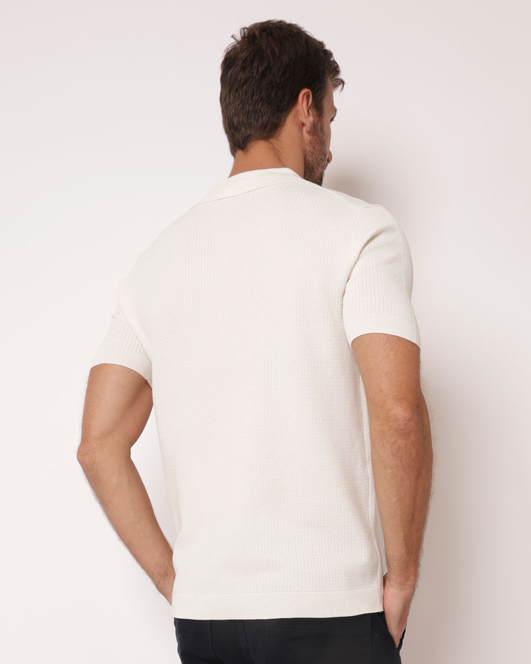 Camisa-Mc-Griezman-Maroff---Off-White