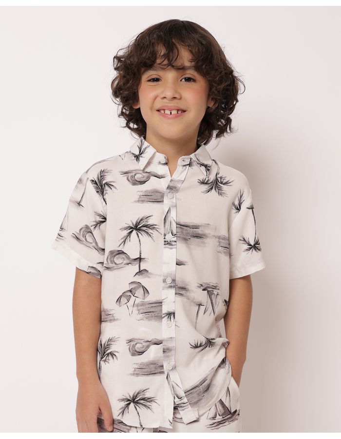 Camisa-860120-Mc-M-Visco-410---Off-White