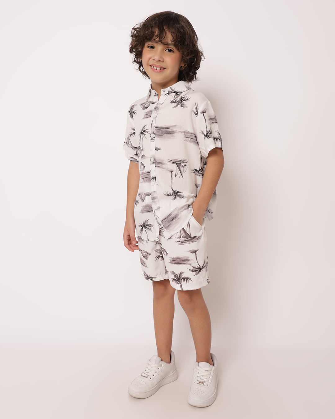 Camisa-860120-Mc-M-Visco-410---Off-White