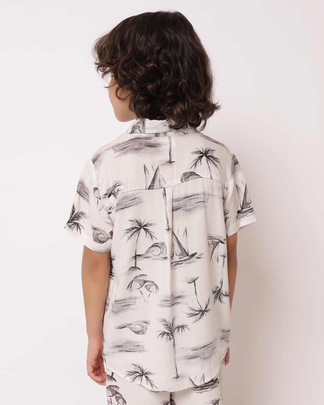 Camisa-860120-Mc-M-Visco-410---Off-White