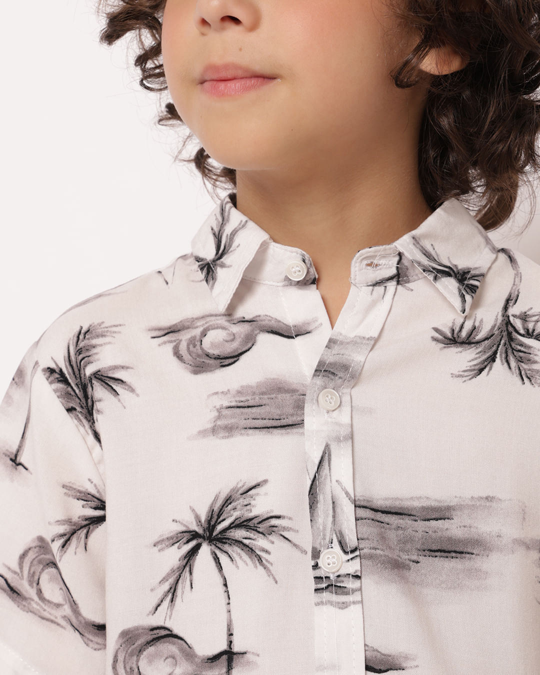 Camisa-860120-Mc-M-Visco-410---Off-White