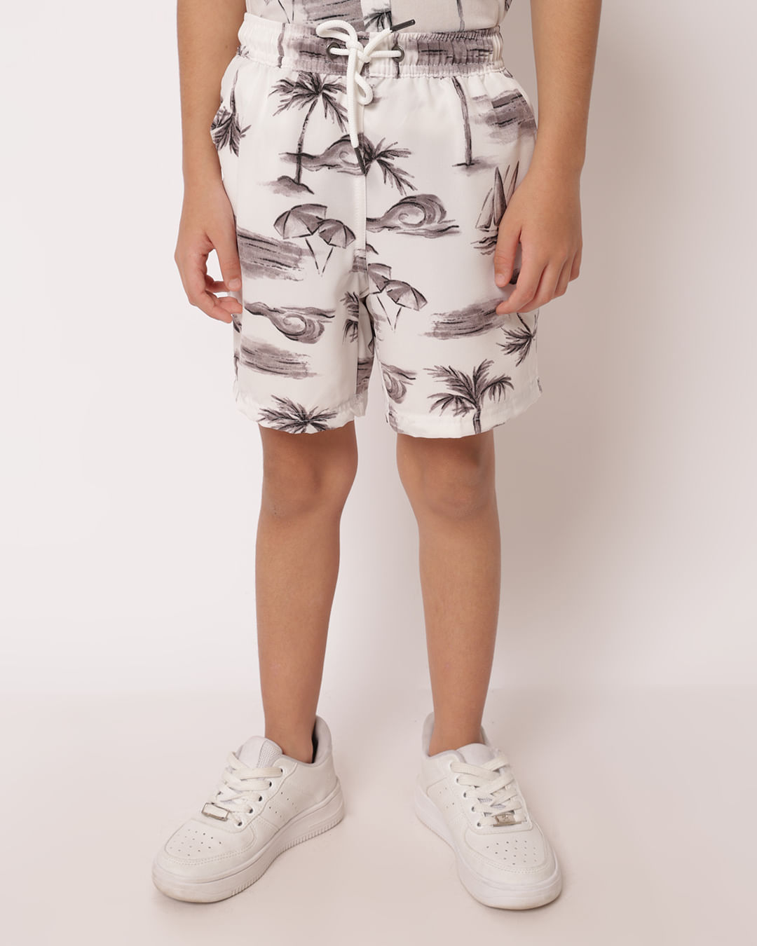 Bermuda-860121-M-Visco-410---Off-White
