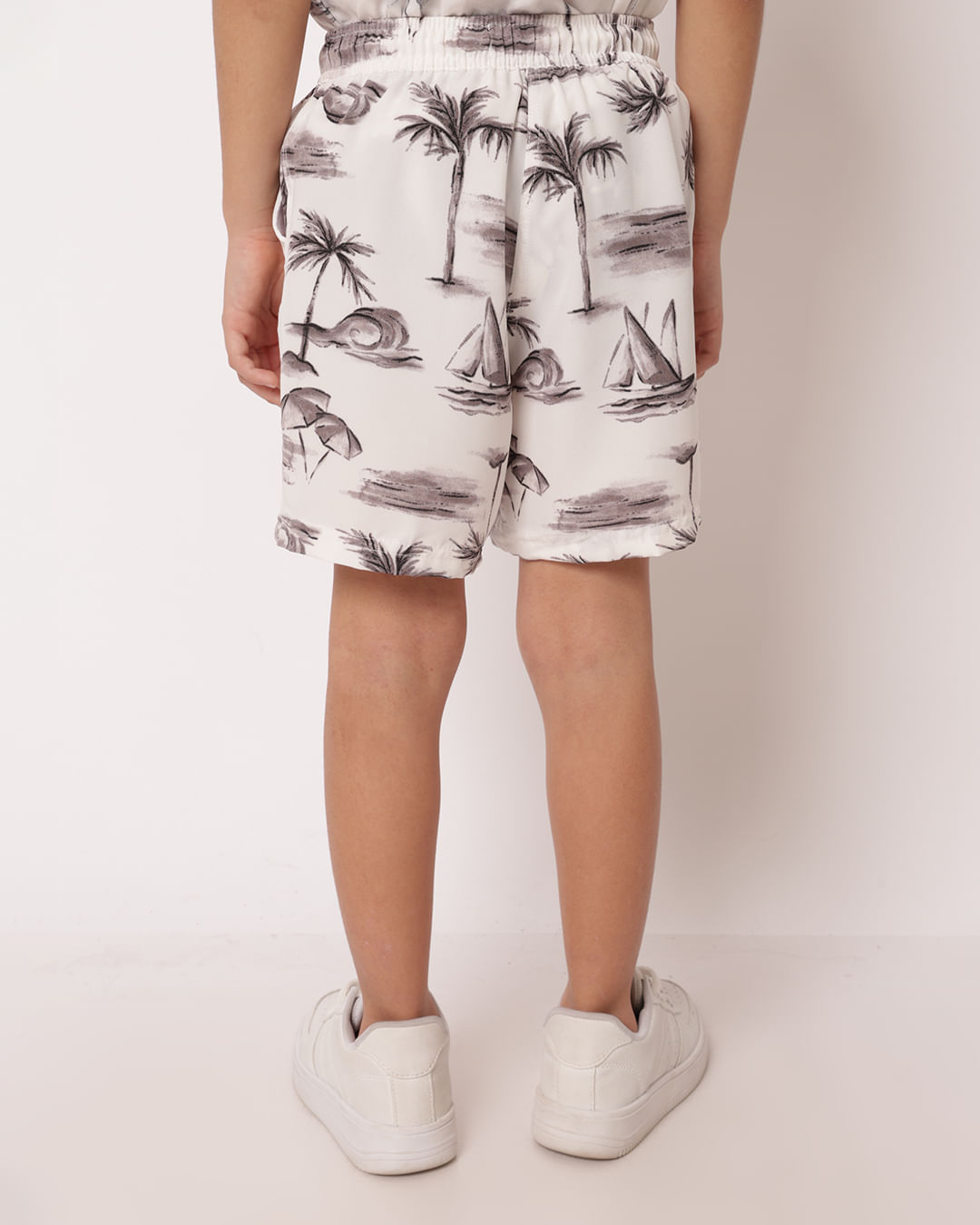 Bermuda-860121-M-Visco-410---Off-White