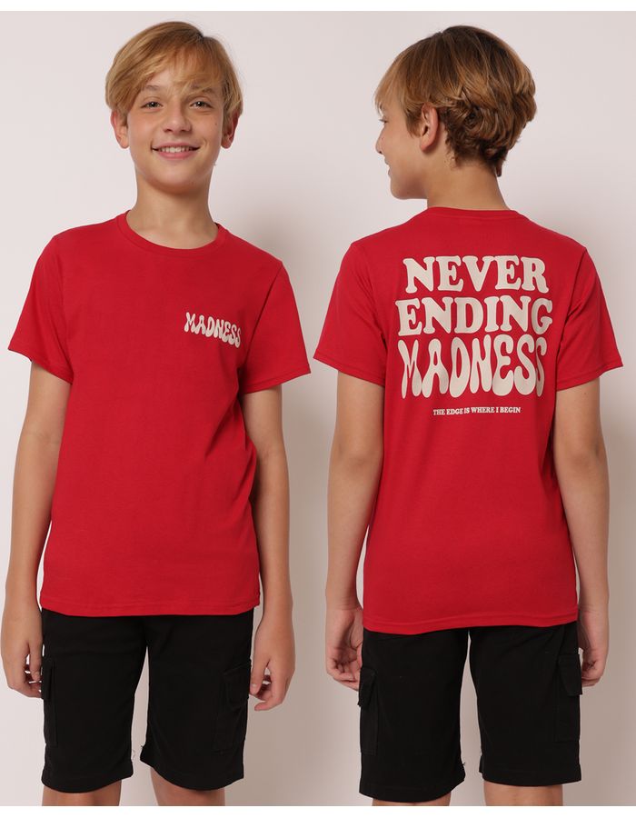 Camiseta-60067-Mc-M-1016-Vermelha---Vermelho