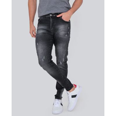 23121000905038-black-jeans-escuro-1